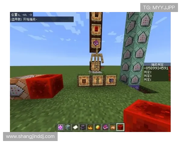 完整单机老虎机手机版下载安装指南，确保每位玩家都能顺利开启游戏世界