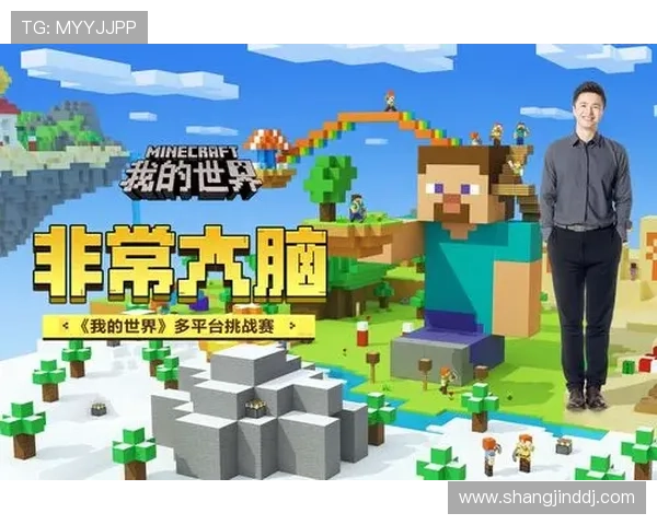 恶梦老虎机手机版下载最新版本上线，丰富的游戏内容和多样的奖励机制等你来挑战