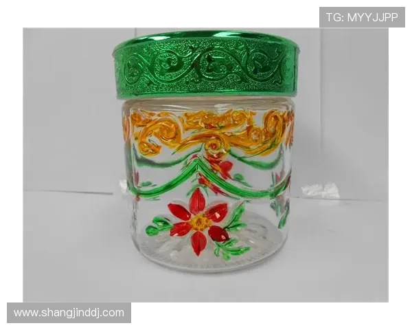 老虎机十大平台网站有哪些，选择正规平台的五大关键因素