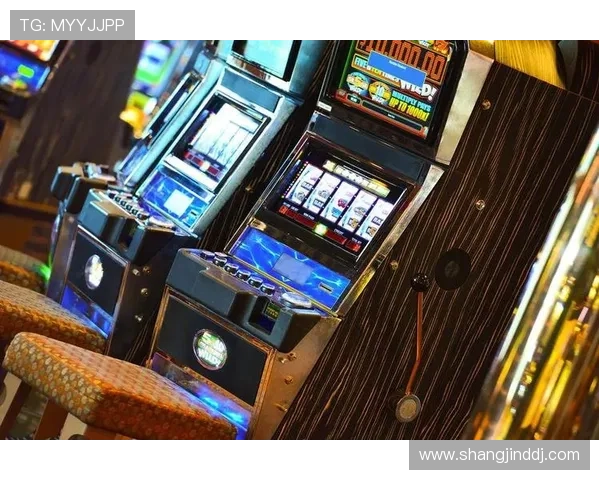 老虎机上那首英文歌叫的流行原因及其在游戏中的应用技巧