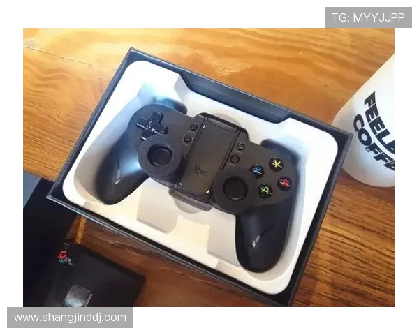 老虎机手机版APP安全稳定，随时随地畅享精彩游戏体验