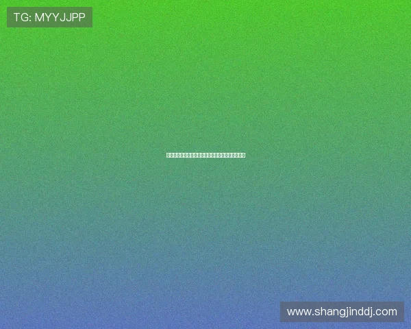 老虎机客户端怎么下载最新版本，详细步骤指南推荐